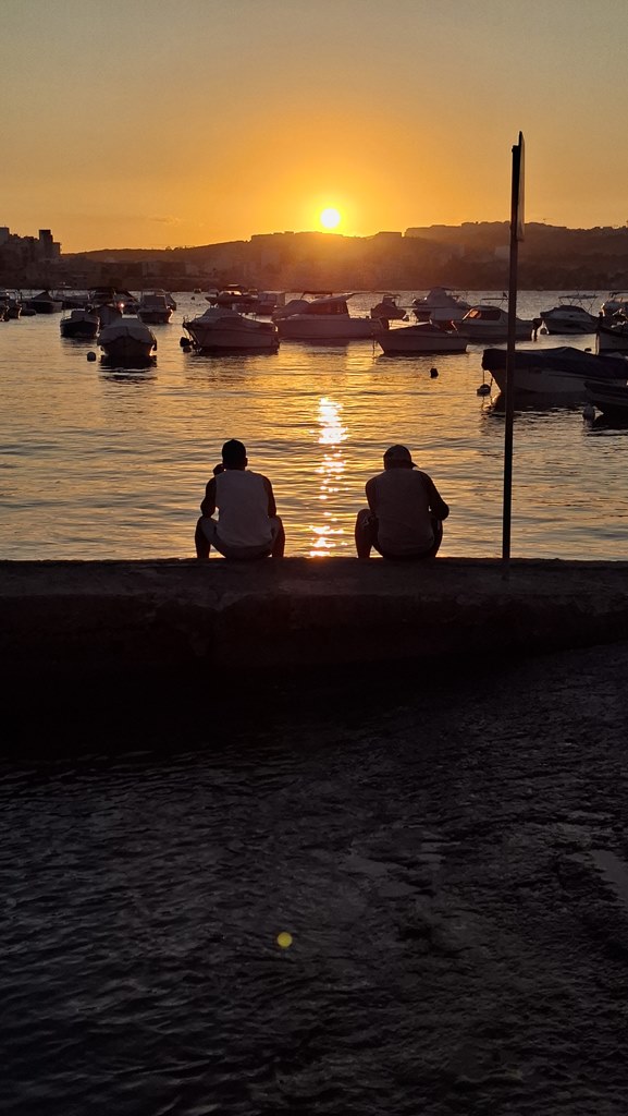 20250918 185010 (Copy)